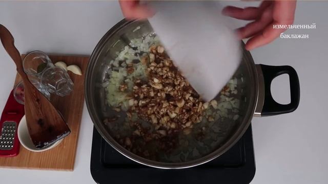 Прически для долгого прогулочного дня