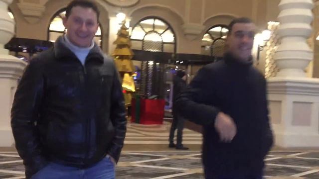 ЛЕНУР СУДАК СОЧИ смотреть онлайн