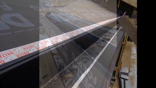 Реечный Т- образный. Желоб .