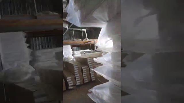 Склад матрасов Berhouse. Матрасы в наличии смотреть онлайн