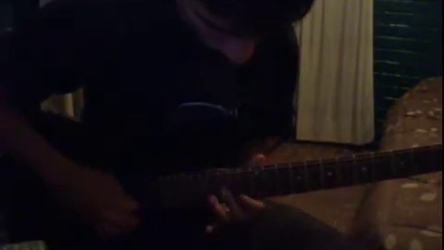117. Sebastian Gavilan - Region Metropolitana - Ibanez смотреть онлайн