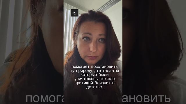 #родохрозит #литотерапевт #свойствакамней #энергиякамней #камниталисманы #кристалы #экспертность смотреть онлайн