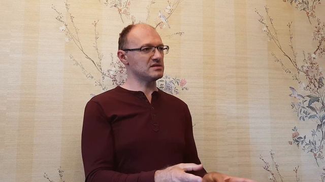 Как построить работу с агентством, чтобы были продажи. Особенности Адвико смотреть онлайн