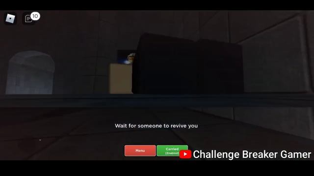 Roblox Evade All Jumpscares New Update | Roblox Evade New Game смотреть онлайн