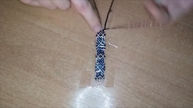 Процесс плетения #35|Создание мини-коллекции смотреть онлайн