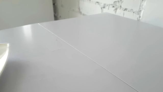 Повторяем Желе из мультика Том и Джерри смотреть онлайн