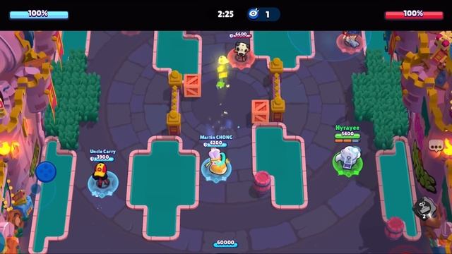 9-0 GROM CHALLENGE! ? смотреть онлайн