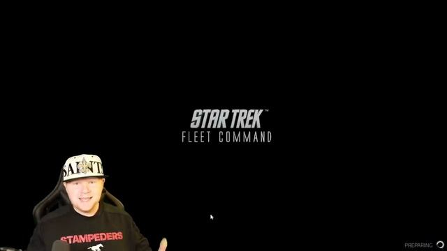 To Much Time (in my game) | Star Trek Fleet Command has a time management problem смотреть онлайн