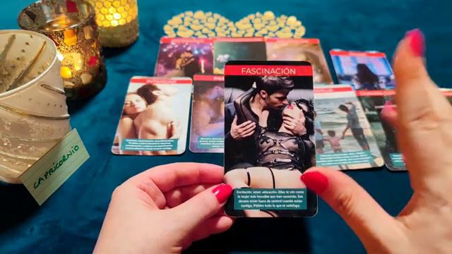 CAPRICORNIO ♑ DESAPARECÍ EN SILENCIO Y LLORO POR TI ‼️😱 HORÓSCOPO CAPRICORNIO SEPTIEMBRE 2022 ❤️ смотреть онлайн