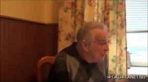 Валентин Фалин  За что Запад ненавидит русов