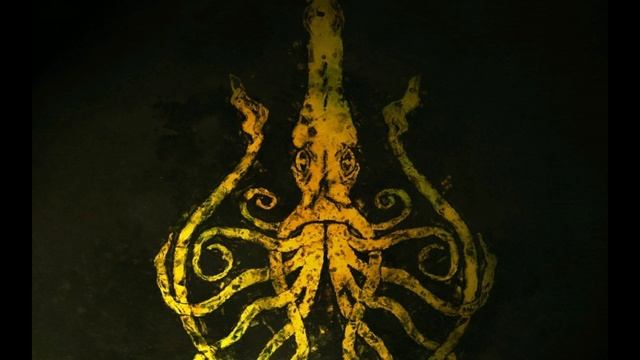 releasing kraken shell [DEMO][PYTHON][KRAKEN] смотреть онлайн
