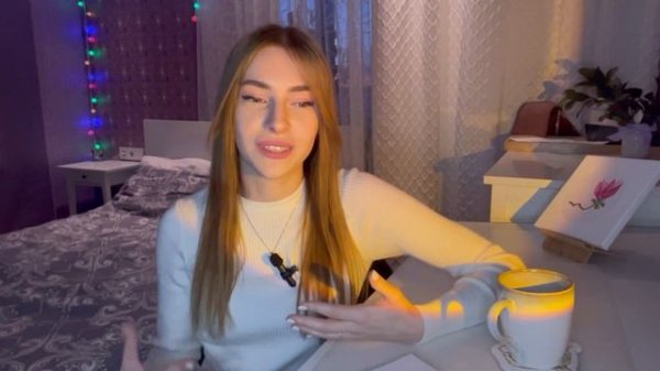 Больше плана нет | Куда идти с контентом?!