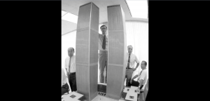 Третья Правда об 11 сентября. Ядерный снос ВТЦ. Скандальный материал из журнала НЕКСУС серия 1 из 3