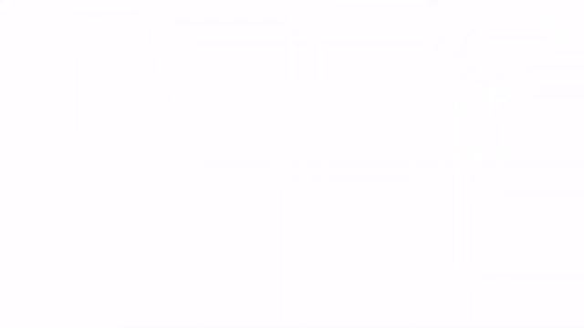 Жанна д'Арк (Альтер) Благородный Фантазм "Рычи, о Ярость Моя" смотреть онлайн