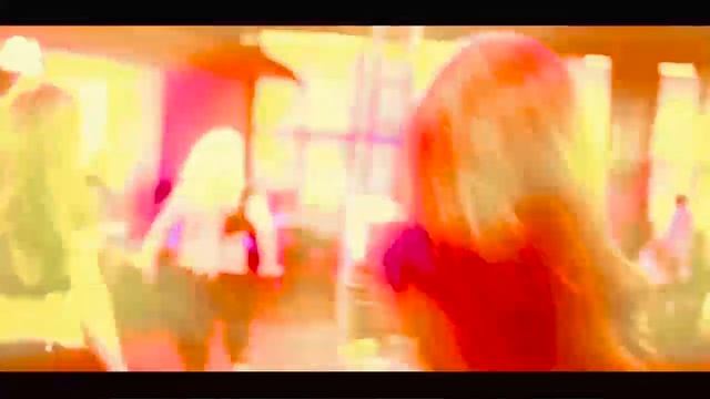 Turkmenistan,Ashgabat! Chocolate club! Ночная жизнь Ашхабада! Disco! смотреть онлайн