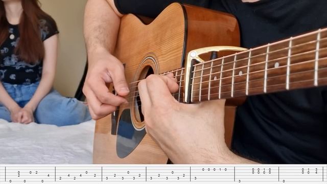 When you want to bring your crush to tears смотреть онлайн