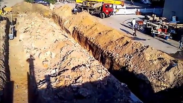 Мечта Каменщика!!!СКЛАД!!! смотреть онлайн