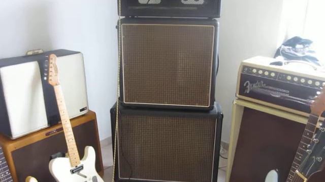 DIY Princeton Reverb AA1164+ 003a смотреть онлайн