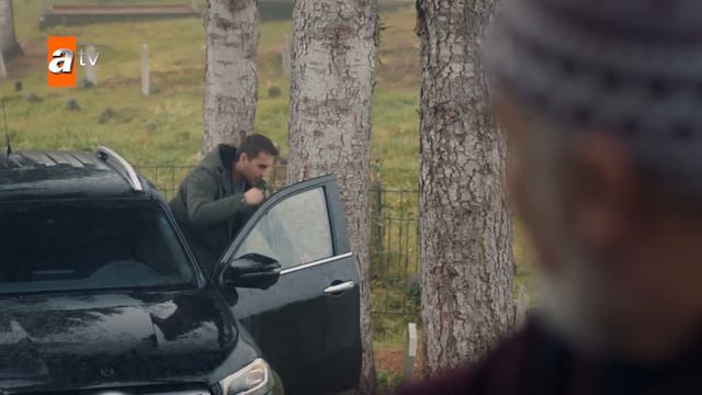 مسلسل البحر الأسود - الحلقة 111 | مدبلج | الموسم الثاني смотреть онлайн