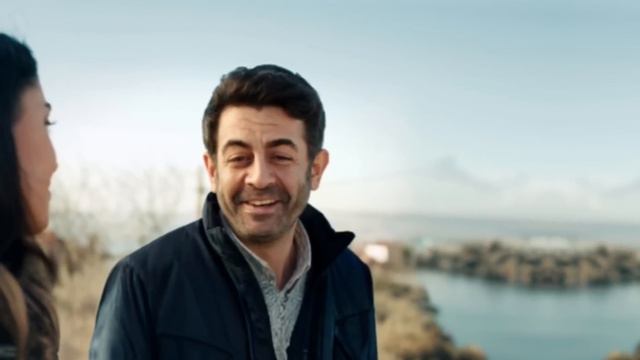 Gelin 6. Bölüm Fragmanı | Gelin Episode 6. Promo L Renkli Rüyalar!