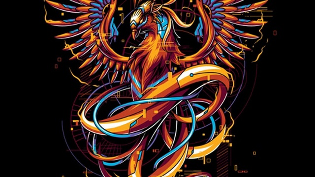 DeeJay Dan - Deep In My Soul 92 [2019] смотреть онлайн