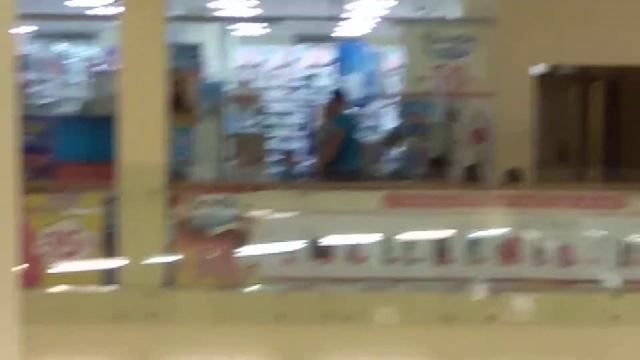 таир внутри смотреть онлайн