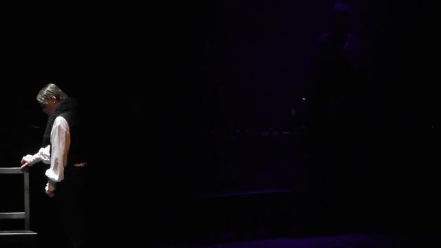 Ярослав Баярунас, Игорь Балалаев, Александр Суханов - Тройка Россия (рок-опера «КарамазоВЫ») смотреть онлайн