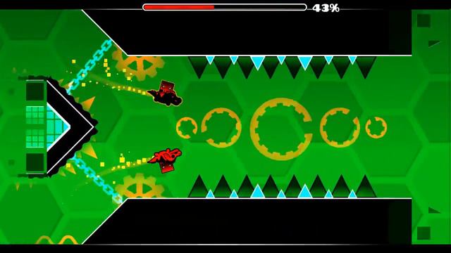 все уровни кроме демонов 2 часть смотреть онлайн