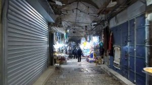 Третий Храм в Иерусалиме 2021!