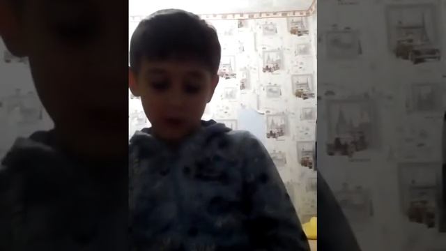 Видео в котором буду говорить в когда выйдет видео!!! смотреть онлайн