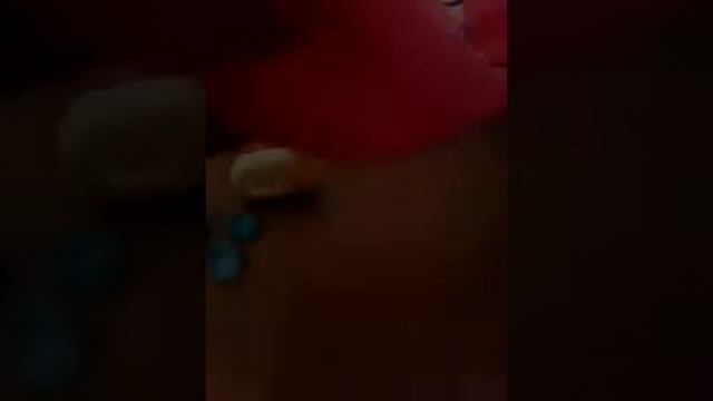 САМАЯ ЛУЧШАЯ ПОДДЕЛКА ЛОЛ. L.Q.L смотреть онлайн