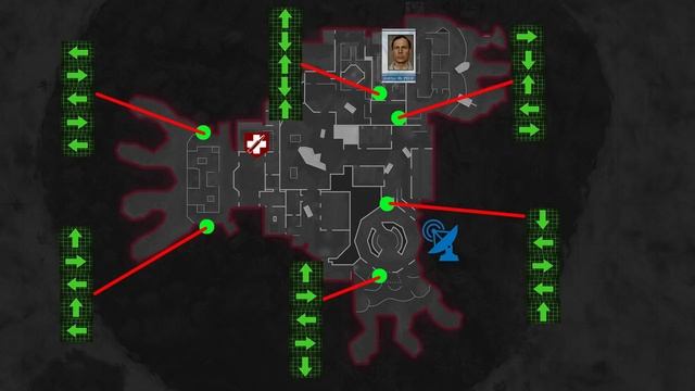 NEW!! ((SOLVED)) FREE JUMP PADS EASTER EGG FireBase Z - Cold War Zombies смотреть онлайн