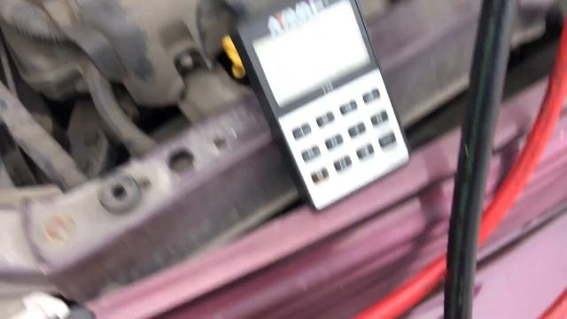 Scion Variable￼ displacement compressor How does it react when raising the engine RPMs￼.￼ смотреть онлайн