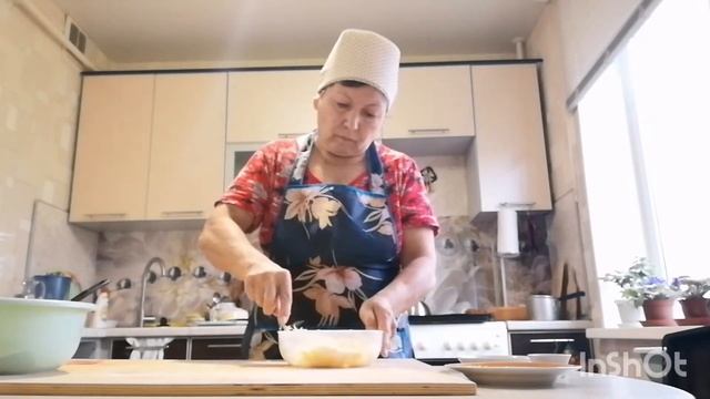 Психологический Консалтинг и Коучинг