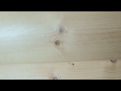 Специальная Физическая Подготовка Боксеров смотреть онлайн