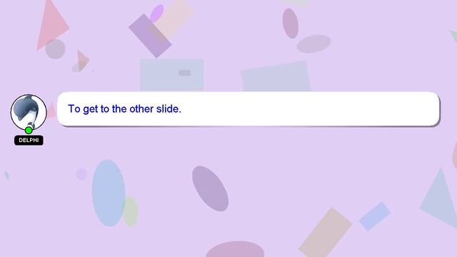 Array : Python Pandas: selecting 1st element in array in all cells смотреть онлайн
