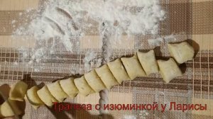 КНЕДЛИКИ !  КАРТОФЕЛЬНЫЕ!!! ИЗ СССР ! НЕ УСПЕВАЮ ГОТОВИТЬ !