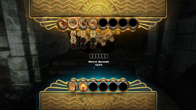 СТРИМ Bioshock Remastered [биошок] ВОРТИ WORTHY смотреть онлайн