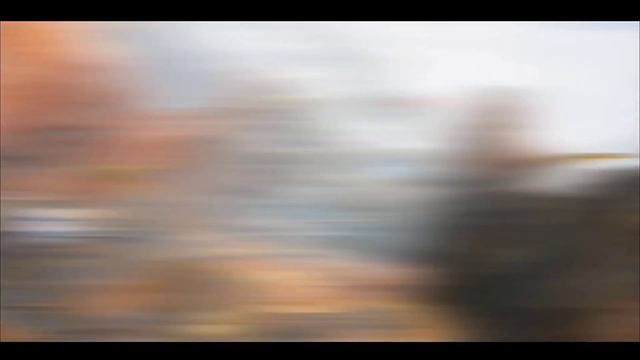 Apex Legends Mobile Trailer...