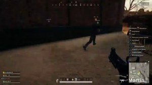 КАК РАЗДЕВАТЬ персонажей в пабг ДО ГОЛА!