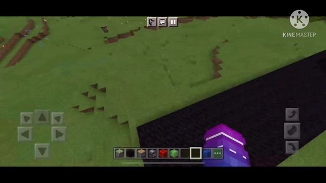 Рабочая машина в Майнкрафт без модов и команд | Дом на колёсах в Майнкрафт смотреть онлайн