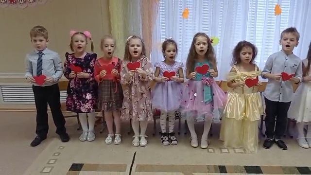 video-d7e683b62ef1121e28225c70a93d3229-V смотреть онлайн