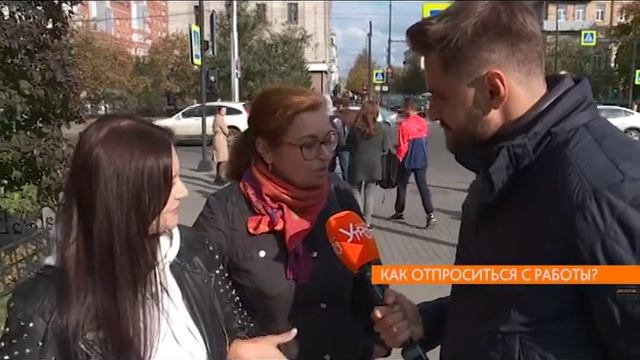 Творческий Путь к Искусству