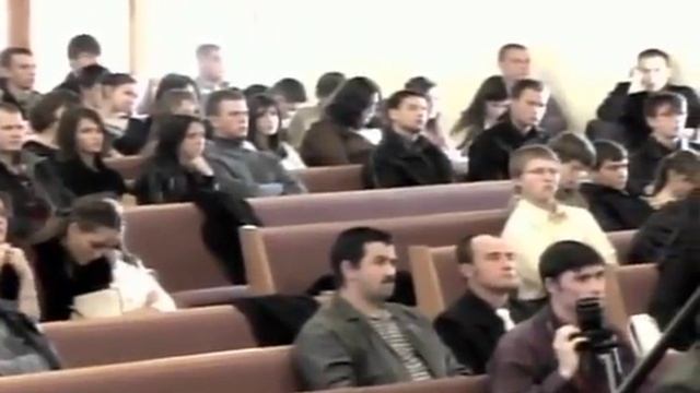 Верный в малом и во многом верен - А. К. Сипко смотреть онлайн