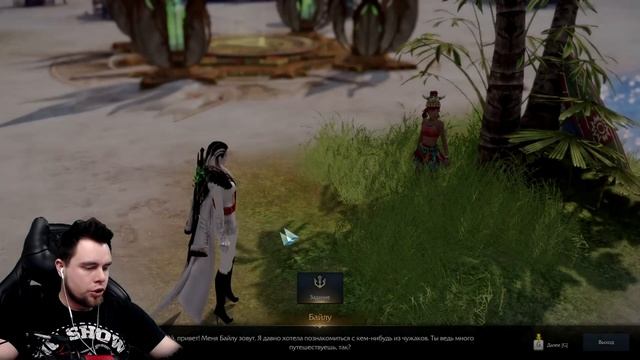 ВСЕ СПОСОБЫ ДОБЫЧИ СЕРЕБРА В LOST ARK смотреть онлайн