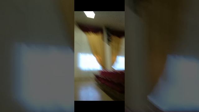 Желе смотреть онлайн