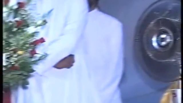 Malayalam Ordination смотреть онлайн