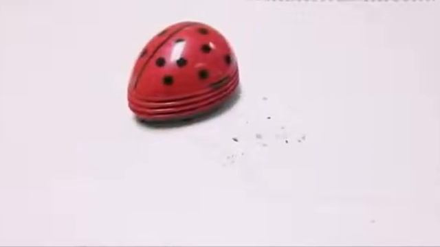 Микро-пылесос для столов, авто-сидений, и кресел смотреть онлайн