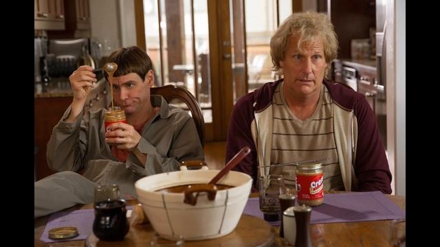 ПОЧЕМУ ТОРМОЗЯТ МОЗГИ И ЧТО С ЭТИМ ДЕЛАТЬ смотреть онлайн