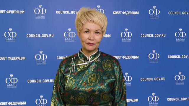 Дина Оюн Шагаа биле смотреть онлайн